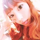 ������пɰ�Ů��Ư��ͷ��