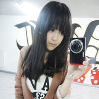 �����ϵĻ���(��)����# - QQͷ�� 