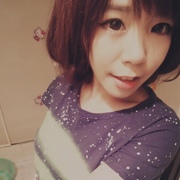 �����QQ�ɰ�Ů��ͷ���ȫ