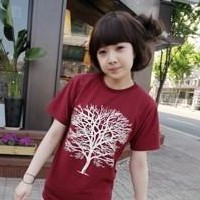 ����һ������QQ�ɰ�Ů��ͷ��