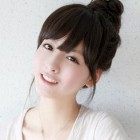 �ø��Ե���Ů���������ӿἫͷ��