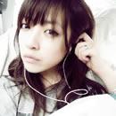 һ������Ц��QQ�ɰ�Ů��ͷ��