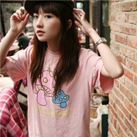 һ������Ц��QQ�ɰ�Ů��ͷ��