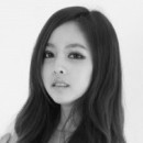 �ڰ����Ͷ���QQ�ɰ�Ů��ͷ��