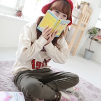 ���ơ�����ͷ - QQͷ�� 