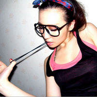 лл��Ϊ���ݵ�Ϸ..�� - QQͷ�� 