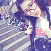 ��ܿ��֣���� - QQͷ�� 