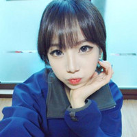 ���ϴ��� - QQͷ�� 