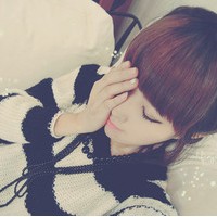 WS /��&n;&n;���͵� - QQͷ�� 