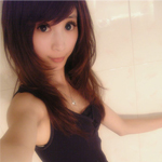 ���ܻز�����QQ�ɰ�Ů��ͷ��