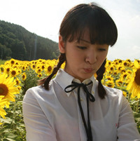 �������������Ժ��� - QQͷ�� 