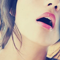 ��С������Щ������Ʈ��QQͷ�� 