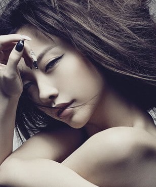 ����С������������QQͷ�� 