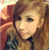 �ܺõ����޾�̬QQ�ɰ�Ů��ͷ��