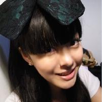 �ܲ�����������Ů��ͷ��