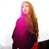 GY GY ����������Կ�QQͷ�� 