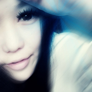 11������QQ�ɰ�Ů��ͷ���ȫ