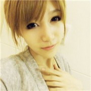 ��ʼ�ղ�����QQͷ�� 