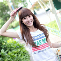 Ů�����ܼ򵥣�QQͷ�� 