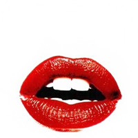 ������ϲ��������ϲ���� ��QQͷ�� 