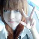 ֻ�Ǽ򵥵�Ư��QQ�ɰ�Ů��ͷ��