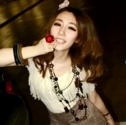 �������������ϡ� QQͷ�� 