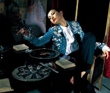 ������ҵ�δ����QQͷ�� 