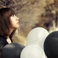 ������������ݭΨһ����ļ��QQͷ�� 