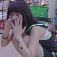 ������������ݭΨһ����ļ��QQͷ�� 