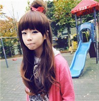 -�֎֎֎����ǵ�/* QQͷ�� 