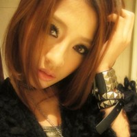 �ɰ���Review QQͷ�� 