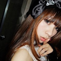 ֻΪ������L2cQQͷ�� 