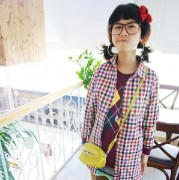 �������۾�QQ�ɰ�Ů��ͷ��