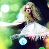 �Խػ��ͷ�񣨵ڶ�����QQͷ�� 