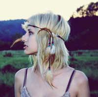 �E���i�x�n�~ QQͷ�� 