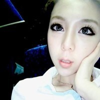 �㲻�����뿪���Ժ����~QQͷ�� 