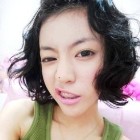 ����QQ�ɰ�Ů��ͷ���ȫ��̬ͼƬ