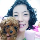 ����QQ�ɰ�Ů��ͷ���ȫ��̬ͼƬ