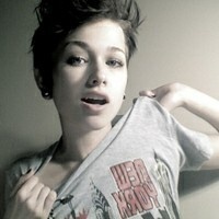 �㲻�����뿪���Ժ����~QQͷ�� 