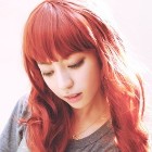 ����QQ�ɰ�Ů��ͷ���ȫ��̬ͼƬ