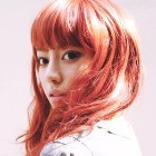 ����QQ�ɰ�Ů��ͷ���ȫ��̬ͼƬ