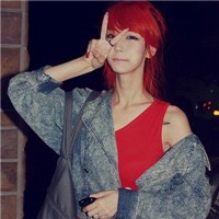 �⾳ŮͷQQͷ�� - QQŮ��ͷ���ȫ