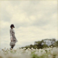 ëС���������������ı���QQͷ�� 