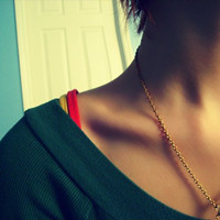 ëС���������������ı���QQͷ�� 