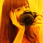 �����Ů����̬����ͷ��