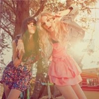 ������ �����Ƕ���Ψһ ���k QQͷ�� 