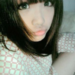 ��ô�����QQͷ�� 