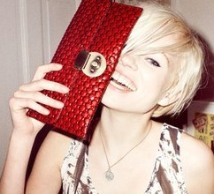 �� �� �֡�QQͷ�� 