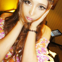 ����Ů��QQͷ�� 