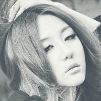 �ɰ����Ů QQͷ�� - QQŮ��ͷ���ȫ